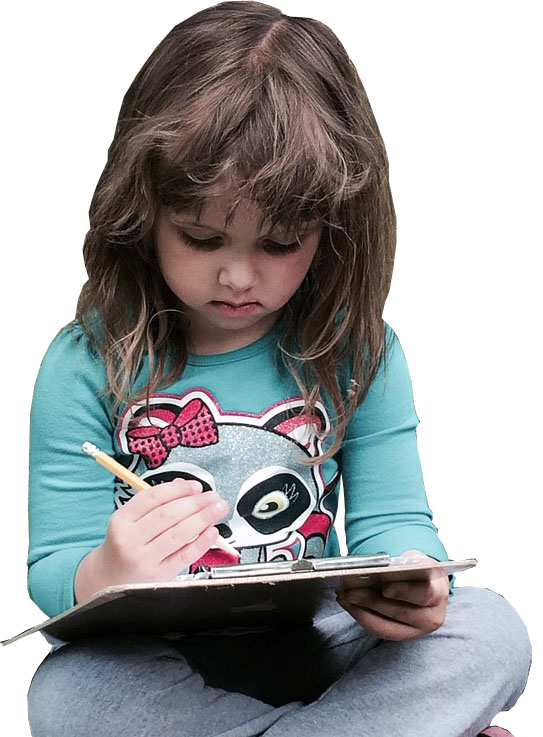 安全的交易平台分享的免费呼叫轰炸神器网页版