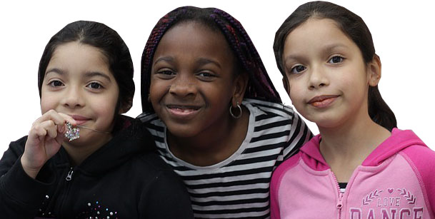 短信呼叫轰炸app