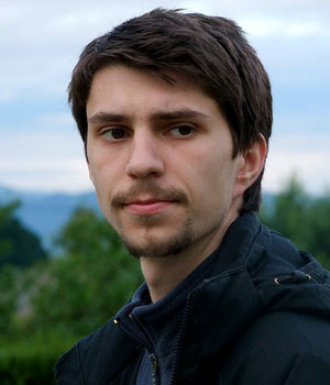 在线接收云短信验证码