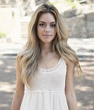 短信呼叫轰炸app